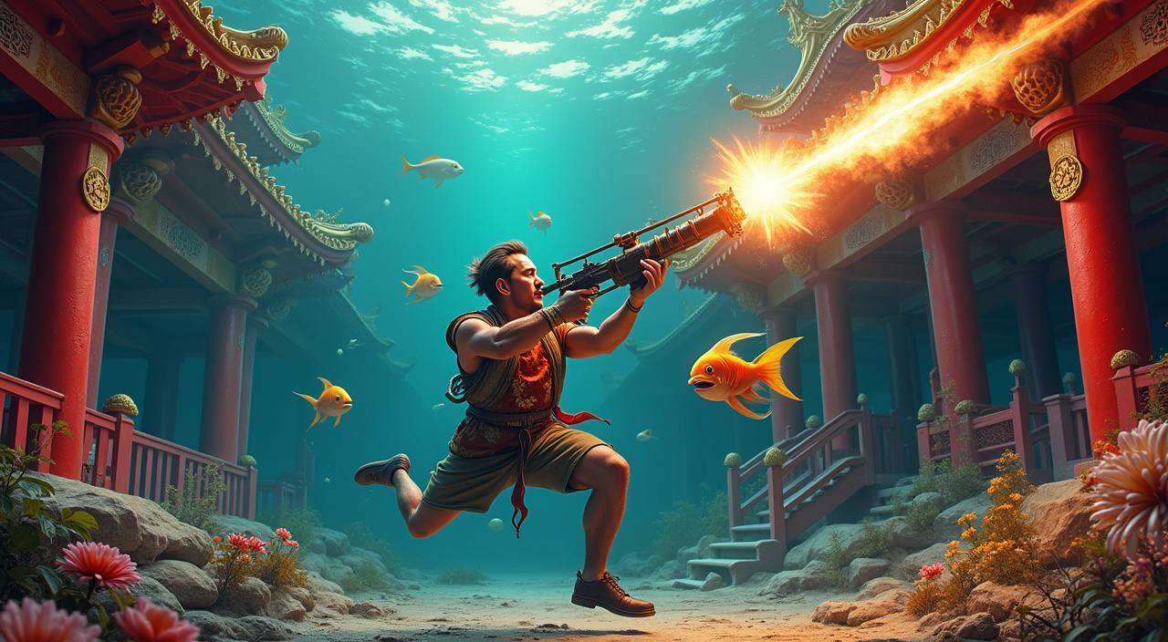 thai2d Fortune Tiger