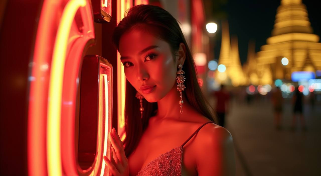 thai2d Fortune Tiger